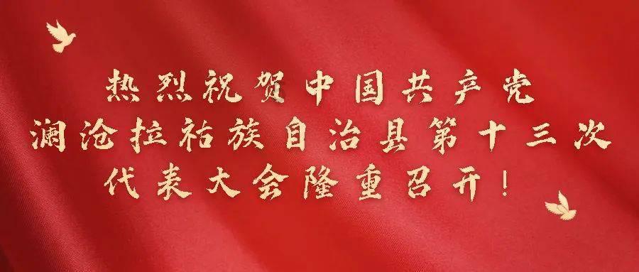 百度财富值怎么获得-专业问答平台,解答您的疑惑